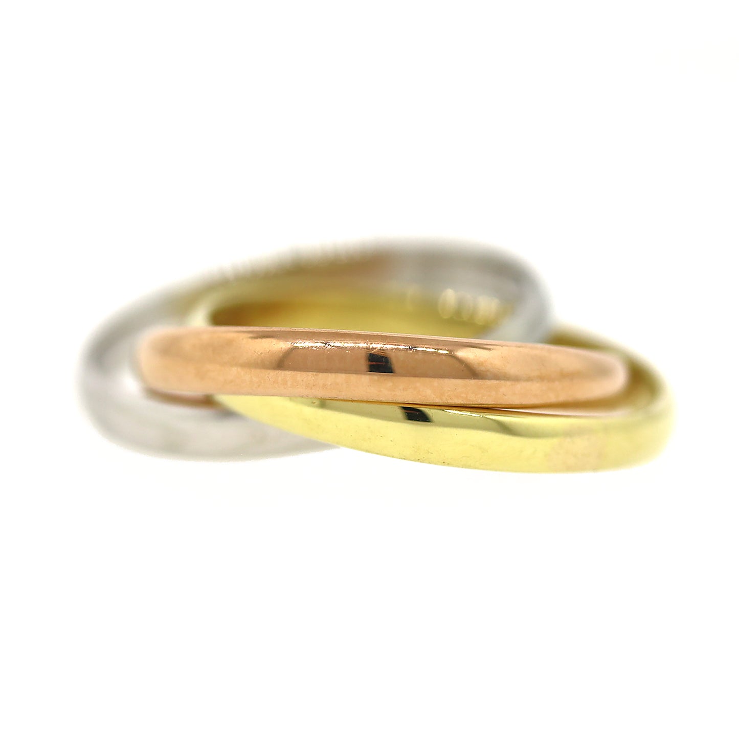 Cheap Gift Street Style Rhinestone Rings Korean Style Ring Women Geometric  Ring Irregular Finger Buckle | Joom
